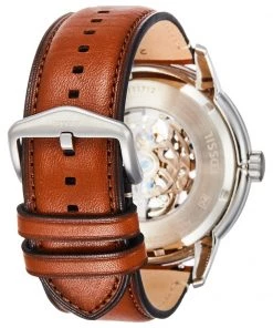 Fossil Homme 48MM TOWNSMAN Montre Braun 7 Fossil Homme 48MM TOWNSMAN Montre Braun -Fossil Soldes 2022 4041935794124d8182ae2202bedc15bd