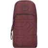 Fossil Unisex Sac à Dos Eggplant -Fossil Soldes 2022 4065d2c928874dd3acf8d6416b7a6364