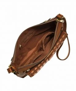 Fossil KINLEY Sac Bandoulière Brown Femme 7 Fossil KINLEY Sac Bandoulière Brown Femme -Fossil Soldes 2022 40712558193d45cd8361c3da5cb2e649