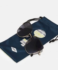 Fossil Lunettes De Soleil Matte Black Femme -Fossil Soldes 2022 411230904ed3452cb17624fa06f0776b