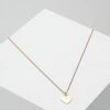 Fossil Femme VINTAGE ICONIC Collier Roségold Coloured 2 Fossil Femme VINTAGE ICONIC Collier Roségold Coloured -Fossil Soldes 2022 4166d1628f5b42ee82ee900f6ddadbeb