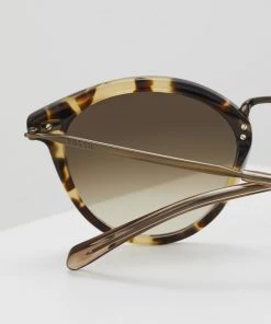 Fossil Femme Lunettes De Soleil Dark Havana -Fossil Soldes 2022 41e4c7bb0a744e06becf356d0d50aea6