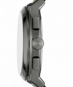 Fossil EVERETT Montre à Aiguilles Brown Homme 7 Fossil EVERETT Montre à Aiguilles Brown Homme -Fossil Soldes 2022 421b39b31fed4010a836571fd731223f