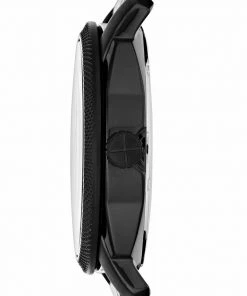 Fossil Homme Montre Black 9 Fossil Homme Montre Black -Fossil Soldes 2022 4263503f9f2e4ad38ea293898a85e608