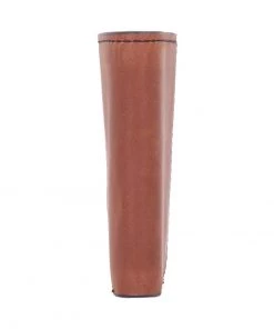 Fossil Homme Portefeuille Medium Brown -Fossil Soldes 2022 429b37f3adfa40fbb6b7ac545a3c5f28