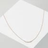Fossil Femme VINTAGE GLITZ Collier Roségold Coloured 2 Fossil Femme VINTAGE GLITZ Collier Roségold Coloured -Fossil Soldes 2022 432a7d1c5cd3494fb01074d5c39023a4