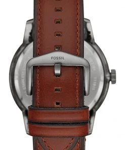 Fossil Soldes 2022 -Fossil Soldes 2022 432d69db90dd452ba46330f600f1d544