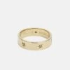 Fossil Femme SUTTON Bague Gold Coloured 2 Fossil Femme SUTTON Bague Gold Coloured -Fossil Soldes 2022 43832ef32eaf44c68e42570e5d5b90bf