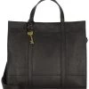 Fossil Femme Sac à Main Black -Fossil Soldes 2022 44317e9da7dd4ed1ac0f8b1c9777958c