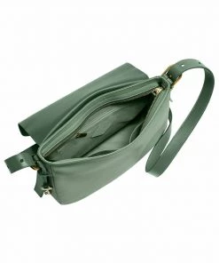 Fossil HARPER Sac Bandoulière Balsam Femme -Fossil Soldes 2022 44b84e93091242349dd18780437ec3d9
