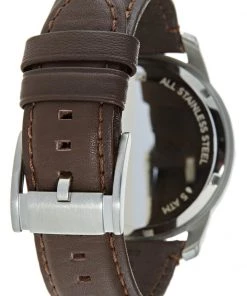 Fossil Homme Montre à Aiguilles Dark Brown 7 Fossil Homme Montre à Aiguilles Dark Brown -Fossil Soldes 2022 44c58d4955b24115bdd31caf6b3761b2