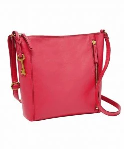 Fossil TARA Sac Bandoulière Cherry Femme -Fossil Soldes 2022 44ca0f5f05dd4127b33d4ce39b7d4d7f