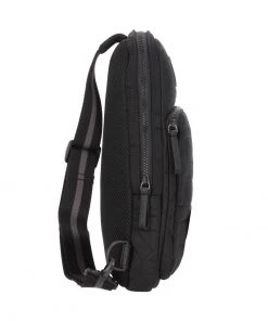 Fossil Unisex Sac à Dos Black 10 Fossil Unisex Sac à Dos Black -Fossil Soldes 2022 44d8822b6a864350b0782e7285194547