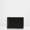 Fossil Homme NEEL MONEY Portefeuille Black -Fossil Soldes 2022 458db10db9ce463496d8f0cde13eb529