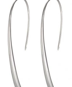 Fossil Femme Boucles D'oreilles Silver Coloured -Fossil Soldes 2022 45cf613501d64f829d8d312ef5b09b23