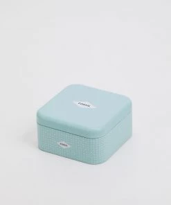 Fossil STEVIE Collier Rose Gold Tone Femme -Fossil Soldes 2022 46787b57d88844d0b5ed0a7a68a21b8d