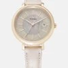 Fossil Femme Montre Grey -Fossil Soldes 2022 47a532247d754dd08b5c9f80141a0438