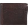 Fossil Homme Portefeuille Brown -Fossil Soldes 2022 47d8650b860543f28e23089fb2287295