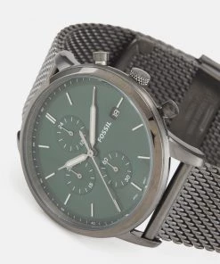 Fossil NEUTRA MINIMALIST Montre Smoke Stainless Steel Homme 11 Fossil NEUTRA MINIMALIST Montre Smoke Stainless Steel Homme -Fossil Soldes 2022 47f777cf107d41d4b4499469adaa44dd