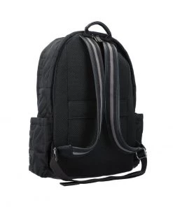 Fossil Unisex RUCKSACK Sac à Dos Schwarz 8 Fossil Unisex RUCKSACK Sac à Dos Schwarz -Fossil Soldes 2022 4804c020cd194f9e9a4073ff687c1737