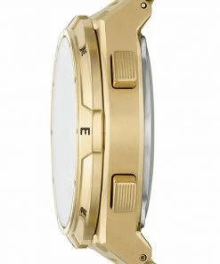 Fossil Homme Montre à Affichage Digital Gold 10 Fossil Homme Montre à Affichage Digital Gold -Fossil Soldes 2022 486cc759fe1f4bb1b8fe6dfa90233352