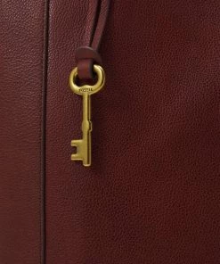 Fossil TARA Sac à Main Cognac Femme 10 Fossil TARA Sac à Main Cognac Femme -Fossil Soldes 2022 49985f9c9af742828c7bb54b8c313b85