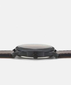 Fossil Homme MACHINE Montre Amber -Fossil Soldes 2022 49ecd445609a4e1aa2d9dcdfc9c90afc