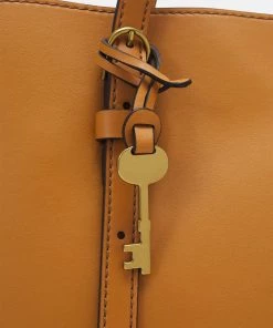 Fossil KIER SET Cabas Tan Femme -Fossil Soldes 2022 4ace811fdf6945f69e4d2cbcaf203c64