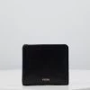 Fossil LOGAN Portefeuille Black Femme -Fossil Soldes 2022 4b143664a336413d889fa3b3f424d28c
