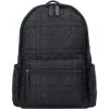 Fossil Unisex RUCKSACK Sac à Dos Schwarz 2 Fossil Unisex RUCKSACK Sac à Dos Schwarz -Fossil Soldes 2022 4b19c71709504b7a91ce9127b162a06d
