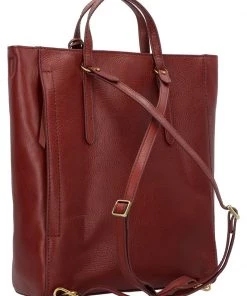 Fossil Femme CAMILLA Sac à Dos Henna 10 Fossil Femme CAMILLA Sac à Dos Henna -Fossil Soldes 2022 4b3fc924d893450980de954ad050fb3a