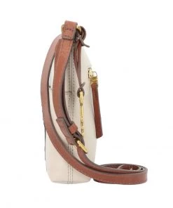 Fossil FIONA Sac Bandoulière Graystone Femme -Fossil Soldes 2022 4b785ea5415e434fbcec69de261b4d68