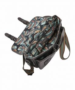 Fossil Unisex GREENVILLE COURIER Sac Bandoulière Lead Gray -Fossil Soldes 2022 4b966469dfbd4ba39d4f07685691d995