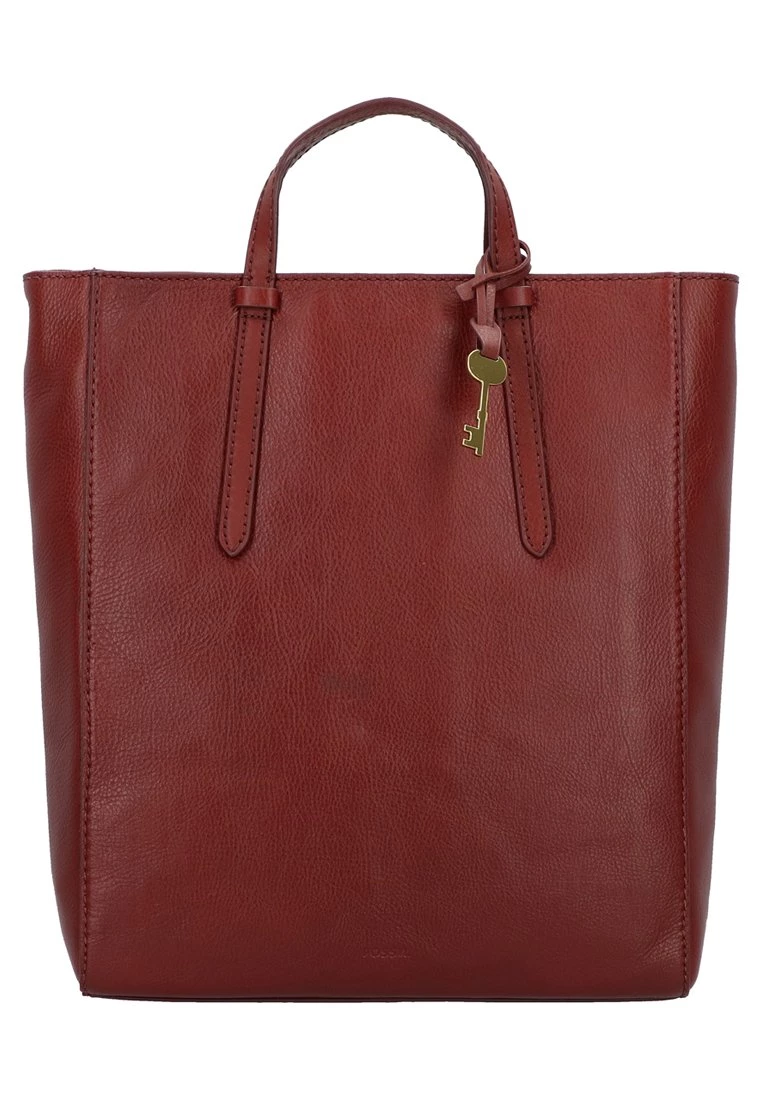 Fossil Femme CAMILLA Sac à Dos Henna 4 Fossil Femme CAMILLA Sac à Dos Henna – Image 2