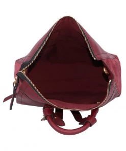 Fossil Femme PARKER Sac à Dos Wine 10 Fossil Femme PARKER Sac à Dos Wine -Fossil Soldes 2022 4c26188cc84e4bb3a55d2e15c1315cbd