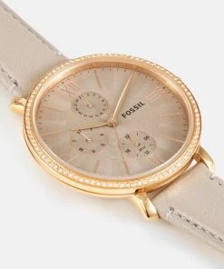 Fossil Montre à Aiguilles Grey Femme 9 Fossil Montre à Aiguilles Grey Femme -Fossil Soldes 2022 4c3cb3b9458f43b0b3d481b344dff420