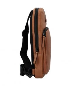 Fossil Sac Bandoulière Braun Femme 10 Fossil Sac Bandoulière Braun Femme -Fossil Soldes 2022 4cbd64fb4bcc4e2eaaa16507f709f1c5