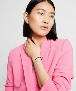 Fossil Femme VINTAGE GLITZ Bracelet Rosegold Coloured -Fossil Soldes 2022 4d10d302ae1349ea8697b10f45d51043