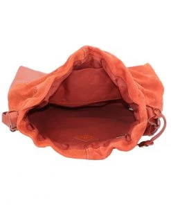 Fossil Femme GIGI 33 CM Sac Bandoulière Burnt Henna 9 Fossil Femme GIGI 33 CM Sac Bandoulière Burnt Henna -Fossil Soldes 2022 4d5fe3f16d9246068892b60054581a0d