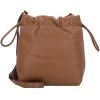 Fossil Femme GIGI Sac Bandoulière Brown -Fossil Soldes 2022 4e25bfaf46f64d3e896db0e01e7e7bb4