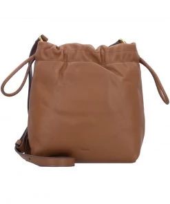 Fossil Femme GIGI Sac Bandoulière Brown