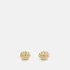 Fossil GEORGIA Boucles D'oreilles Gold Tone Femme 1 Fossil GEORGIA Boucles D'oreilles Gold Tone Femme -Fossil Soldes 2022 4e3aed0dbef54966b18dc98bd499c3fc