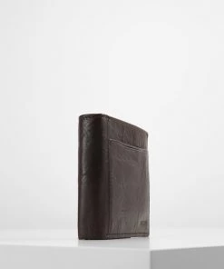 Fossil Homme NEEL Portefeuille Brown 11 Fossil Homme NEEL Portefeuille Brown -Fossil Soldes 2022 4ec18cbc553d493c99e5de0b59e8aa0a