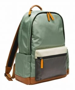 Fossil Sac à Dos Sage Homme 7 Fossil Sac à Dos Sage Homme -Fossil Soldes 2022 4ed97a09bf8041fab088722db5724054