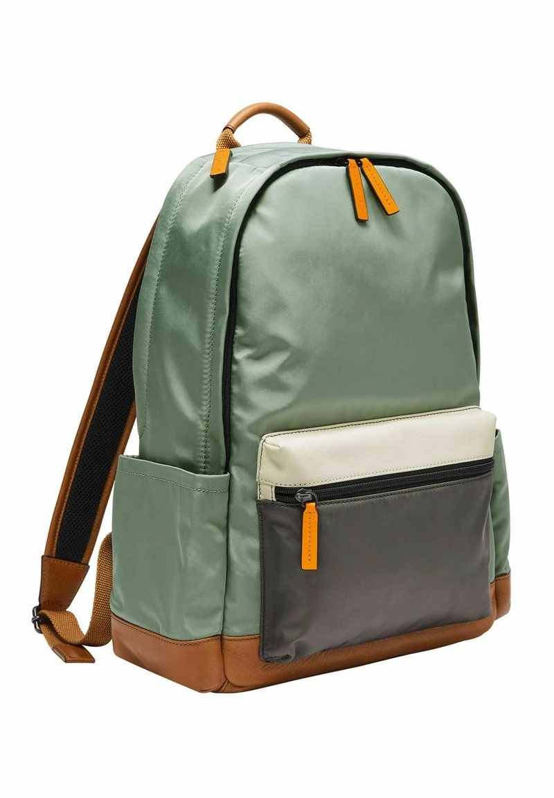 Fossil Sac à Dos Sage Homme 5 Fossil Sac à Dos Sage Homme – Image 3