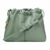 Fossil GIGI Sac Bandoulière Sage Femme -Fossil Soldes 2022 4f035db0bf18422fbc16f7d1989316e6