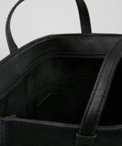 Fossil Femme CAMILLA Sac à Dos Black -Fossil Soldes 2022 4f05b878dede4d6a907dc7663f131bc6