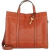 Fossil Sac à Main Brown Femme -Fossil Soldes 2022 4f336dc525dd44c78fdc4fecee0524e3