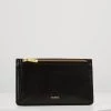Fossil LOGAN Portefeuille Black Femme 2 Fossil LOGAN Portefeuille Black Femme -Fossil Soldes 2022 4f5837a9f4354f49858ae7f7508a9b97