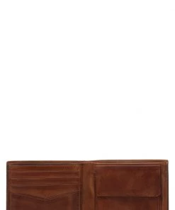 Fossil Homme QUINN Portefeuille Brown 10 Fossil Homme QUINN Portefeuille Brown -Fossil Soldes 2022 4fd385d569e14fd9a974440e69224fb4